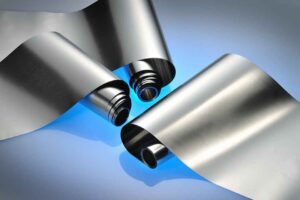 manufacturing news