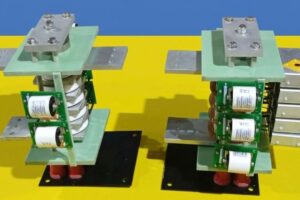 manufacturing-news