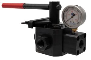 manufacturing-news