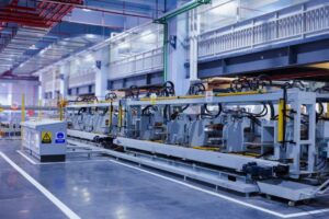 manufacturing-news
