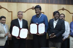 manufacturing-news