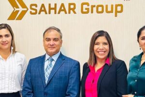 manufacturing news