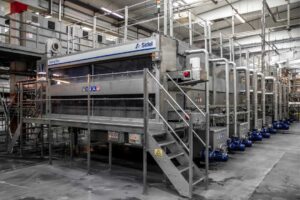 manufacturing-news