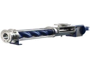 manufacturing-news