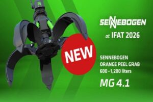 manufacturing-news