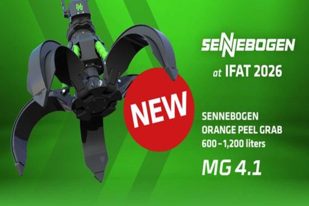 manufacturing-news