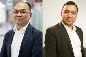 manufacturing-news