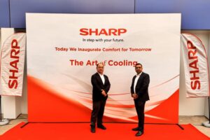 manufacturing-news