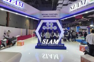 manufacturing-news