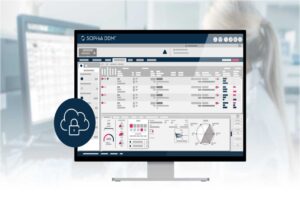 manufacturing-news