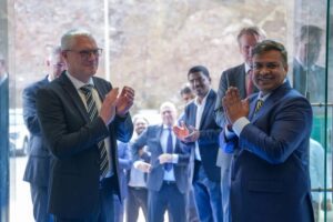 manufacturing-news
