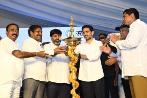 manufacturing-news