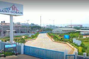 manufacturing news