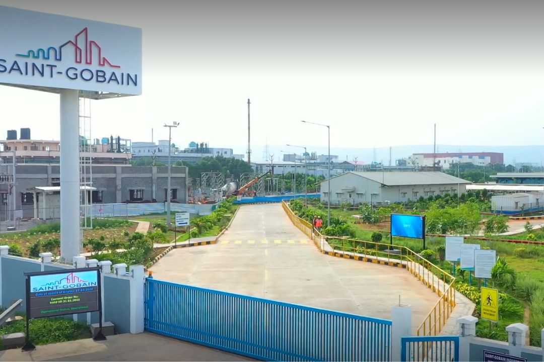 manufacturing news