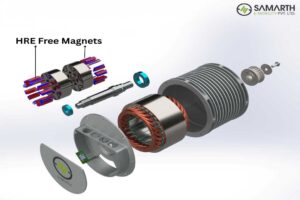 manufacturing-news
