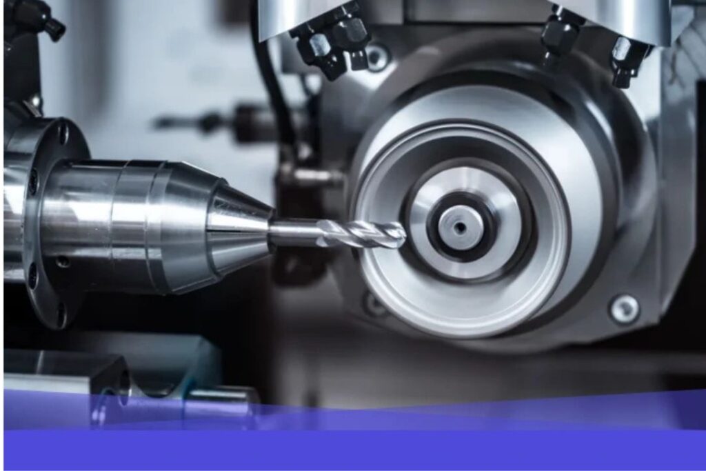 Shenzhen Gazfull Expands Global Reach in Precision CNC Manufacturing ...