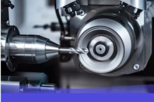 manufacturing news