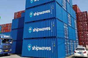 manufacturing-news
