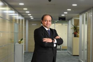 manufacturing-news