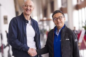 manufacturing-news