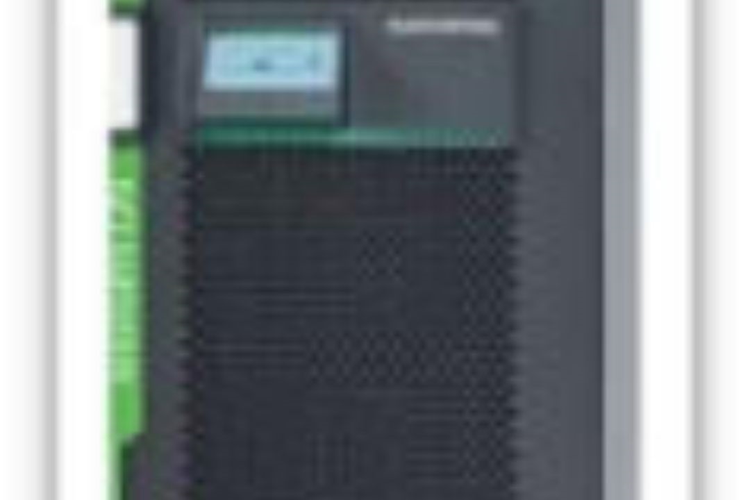 manufacturing-news