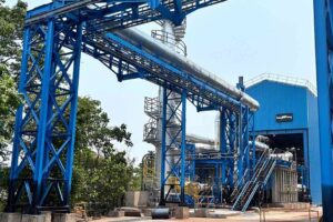 manufacturing news