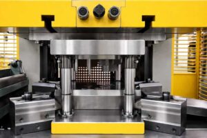 manufacturing-news