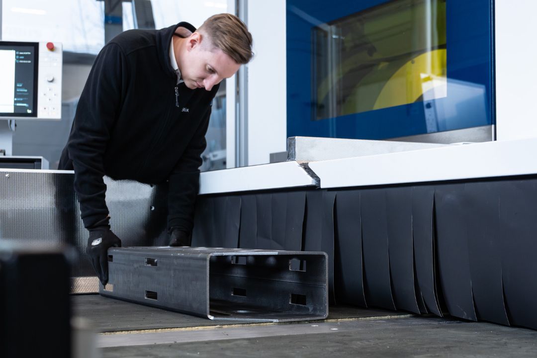 manufacturing-news