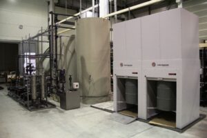 manufacturing-news