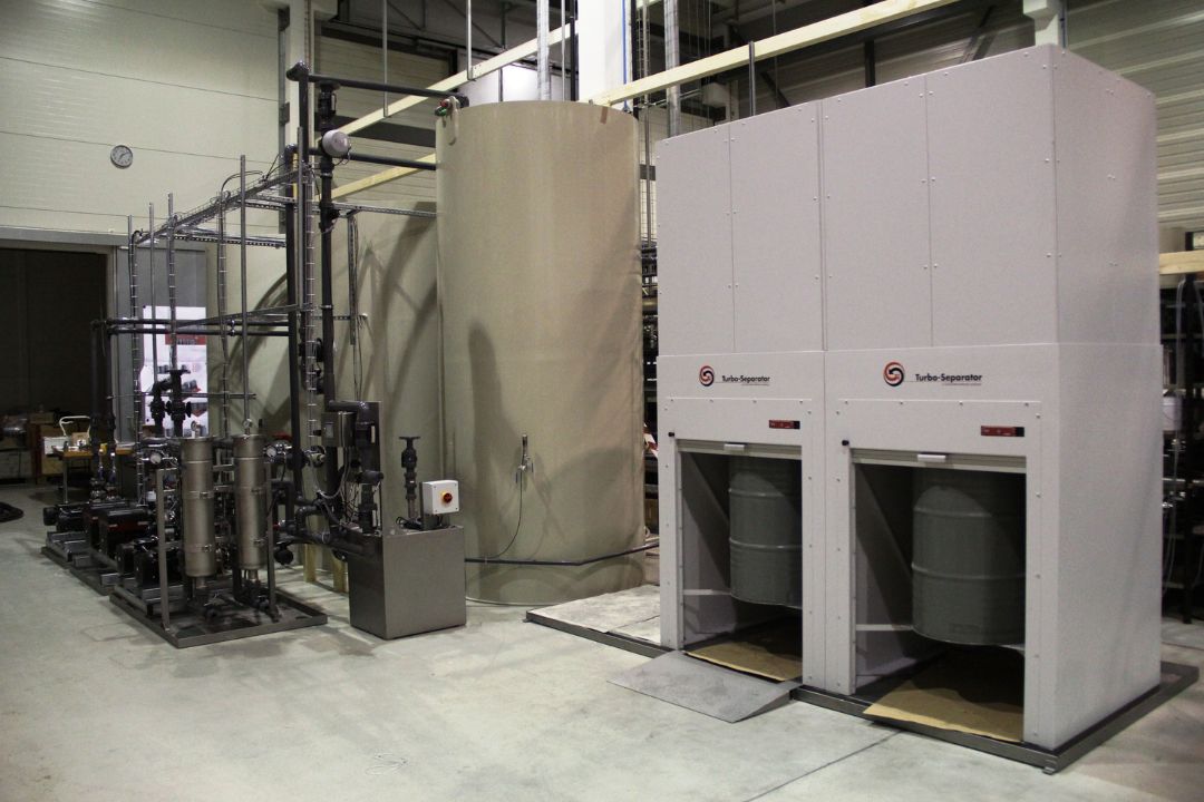 manufacturing-news