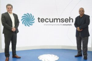 manufacturing-news