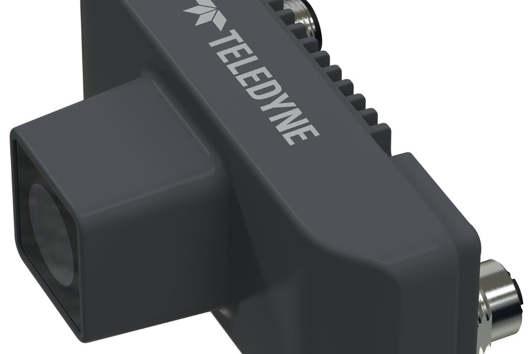 manufacturing news