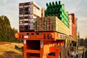 manufacturing news