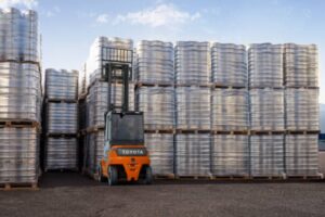 manufacturing-news