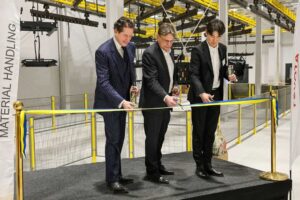 manufacturing-news