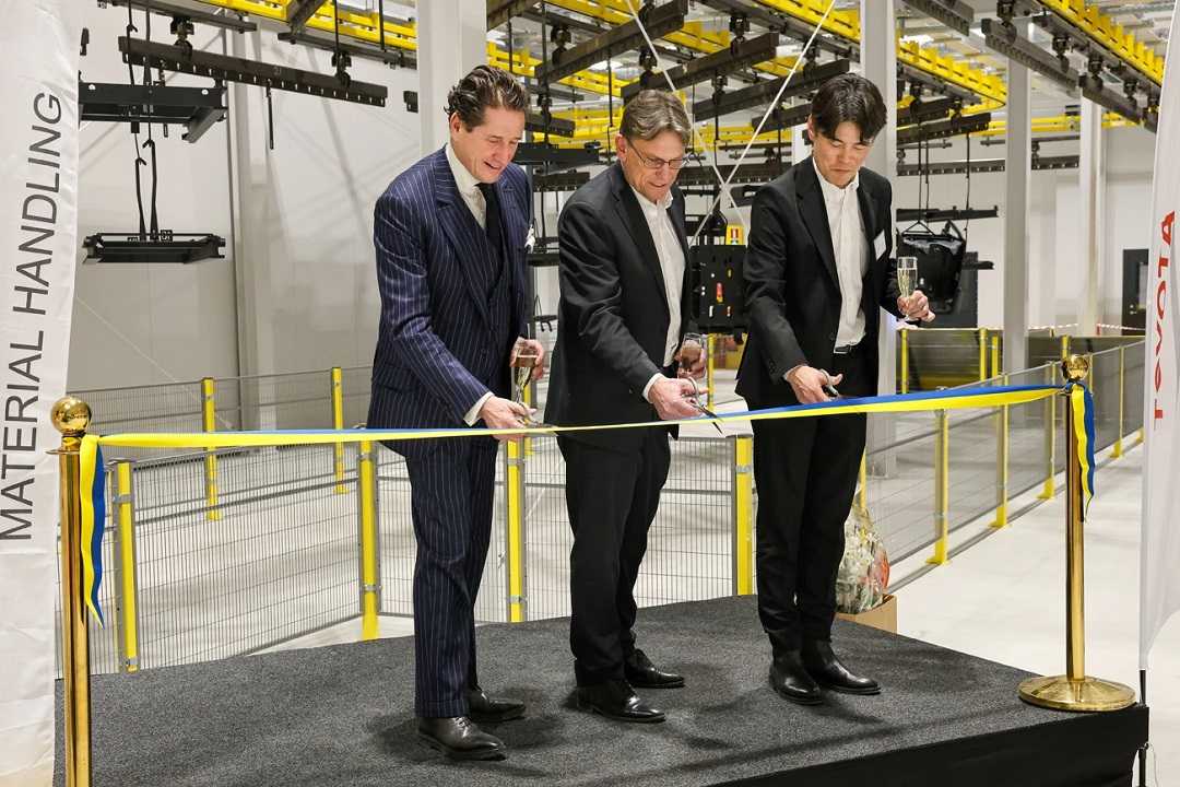 manufacturing-news