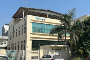 manufacturing-news