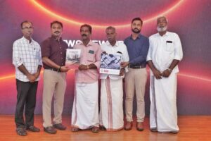 manufacturing-news