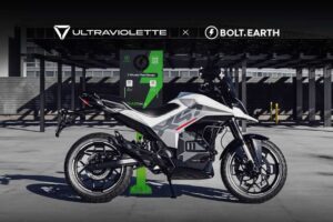 manufacturing-news