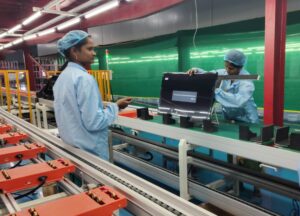 elista-india-manufacturing