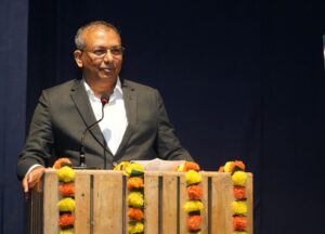 rajesh-mandlik-setco-spindles