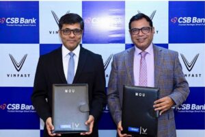 manufacturing-news