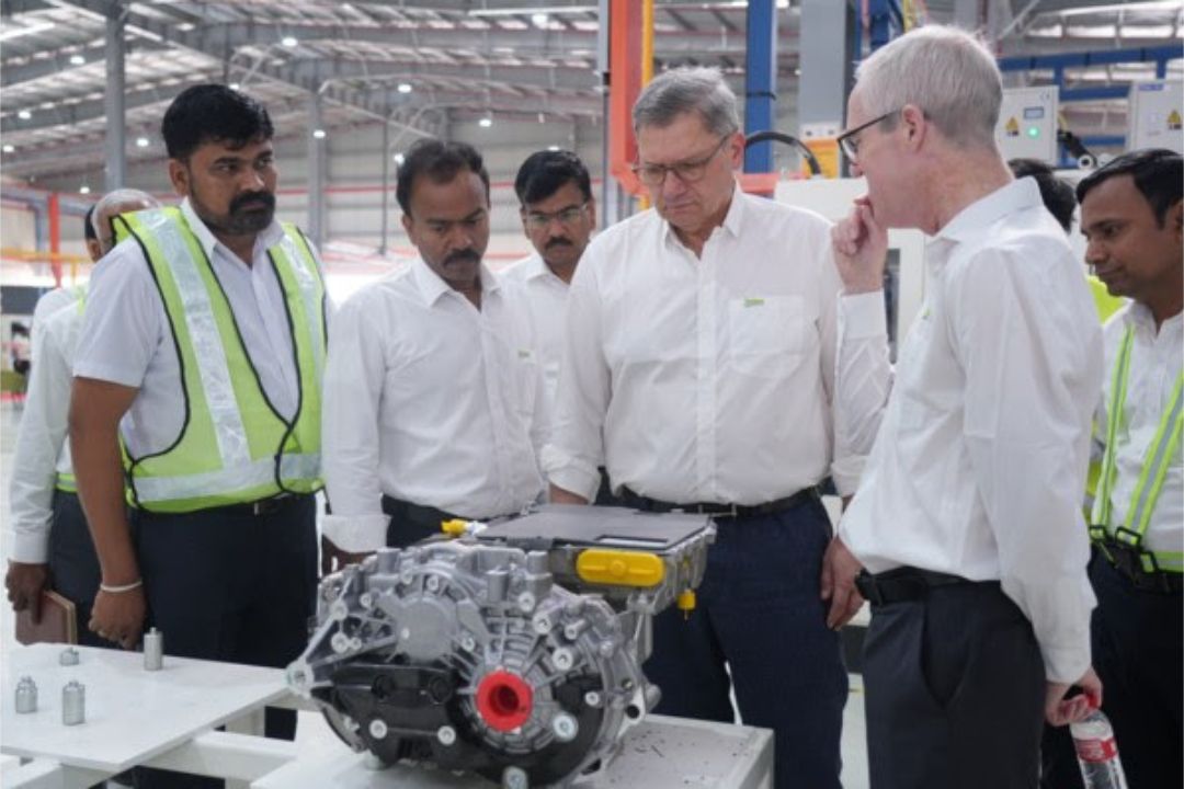 manufacturing-news