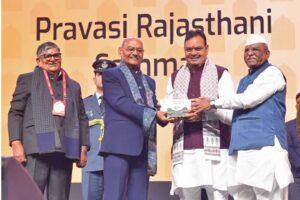 manufacturing-news