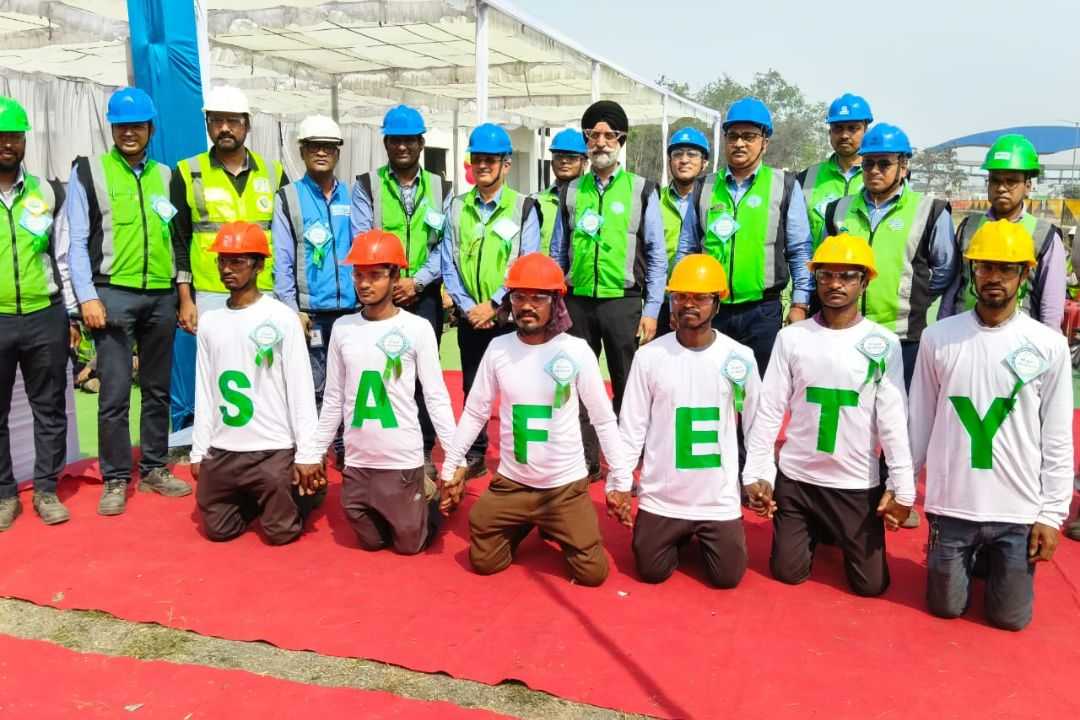 manufacturing-news