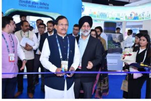manufacturing-news