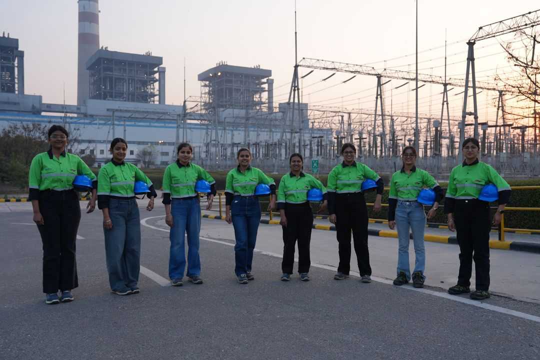 manufacturing-news
