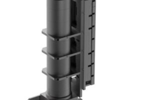 manufacturing-news