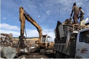 manufacturing-news