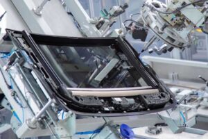 manufacturing news